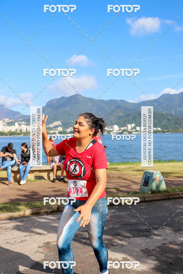 Buy your photos of the event 1 Corrida e Caminhada Corro Pra Comer Como Pra Correr on Fotop