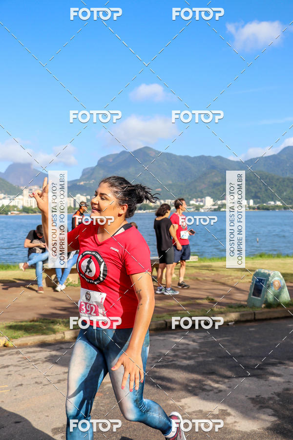 Buy your photos of the event 1 Corrida e Caminhada Corro Pra Comer Como Pra Correr on Fotop
