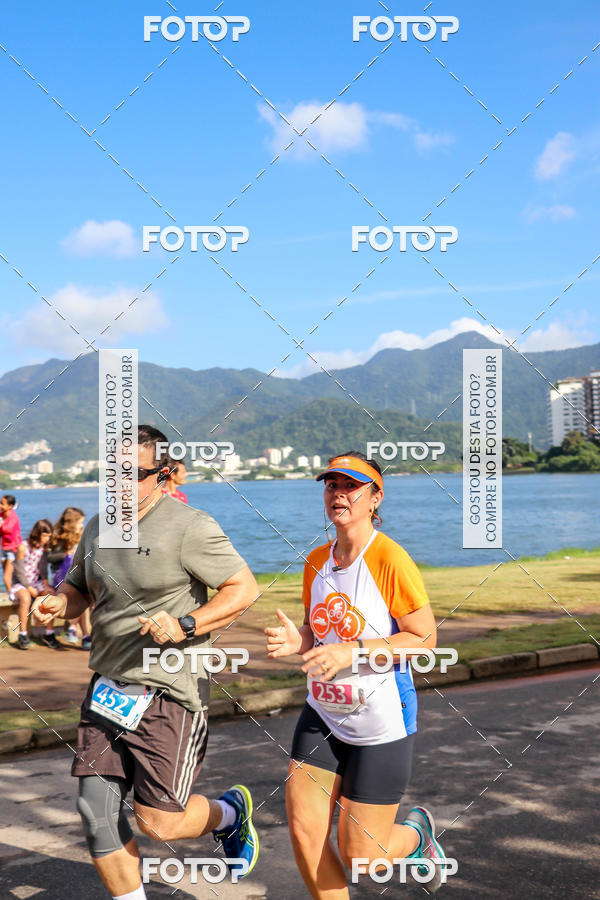 Buy your photos of the event 1 Corrida e Caminhada Corro Pra Comer Como Pra Correr on Fotop