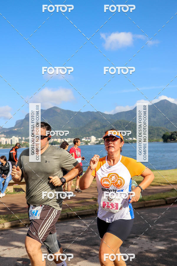Buy your photos of the event 1 Corrida e Caminhada Corro Pra Comer Como Pra Correr on Fotop