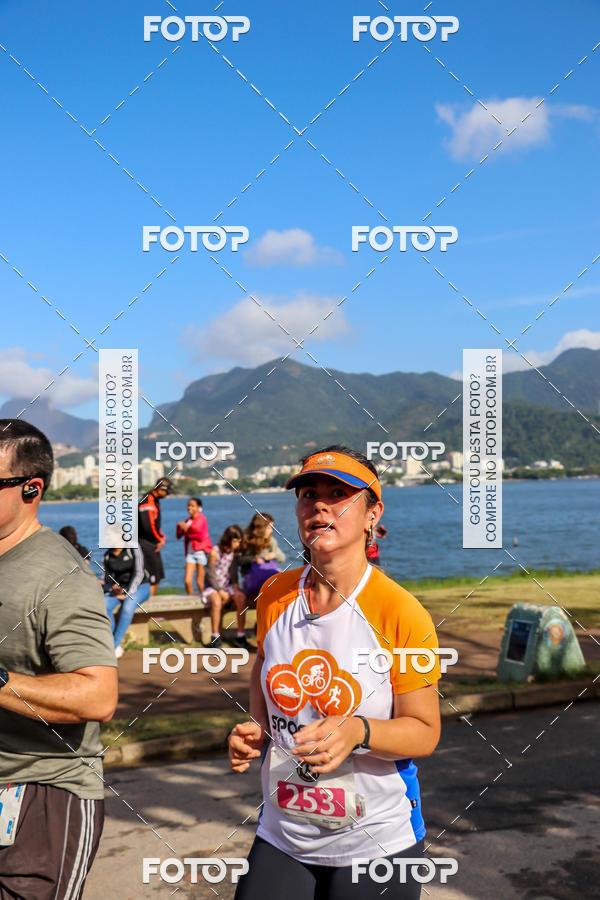 Buy your photos of the event 1 Corrida e Caminhada Corro Pra Comer Como Pra Correr on Fotop