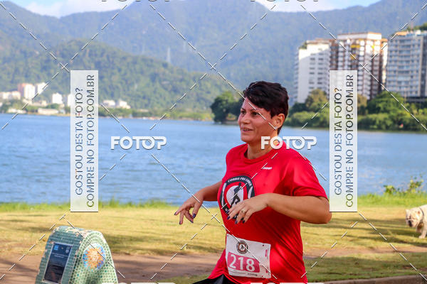 Buy your photos of the event 1 Corrida e Caminhada Corro Pra Comer Como Pra Correr on Fotop