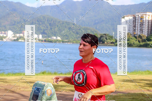 Buy your photos of the event 1 Corrida e Caminhada Corro Pra Comer Como Pra Correr on Fotop