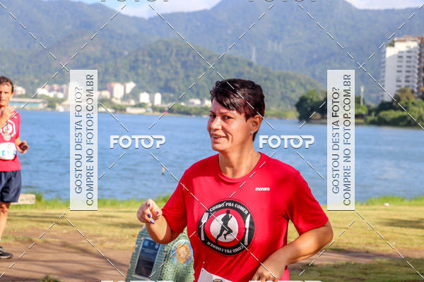 Buy your photos of the event 1 Corrida e Caminhada Corro Pra Comer Como Pra Correr on Fotop