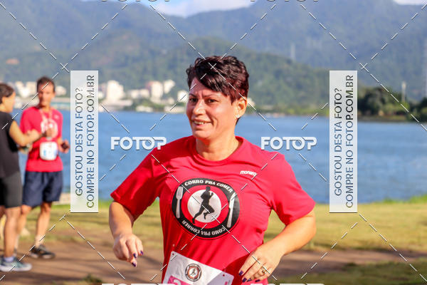 Buy your photos of the event 1 Corrida e Caminhada Corro Pra Comer Como Pra Correr on Fotop