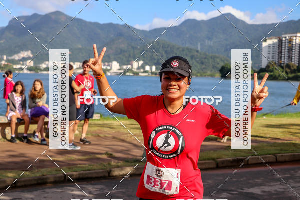 Buy your photos of the event 1 Corrida e Caminhada Corro Pra Comer Como Pra Correr on Fotop
