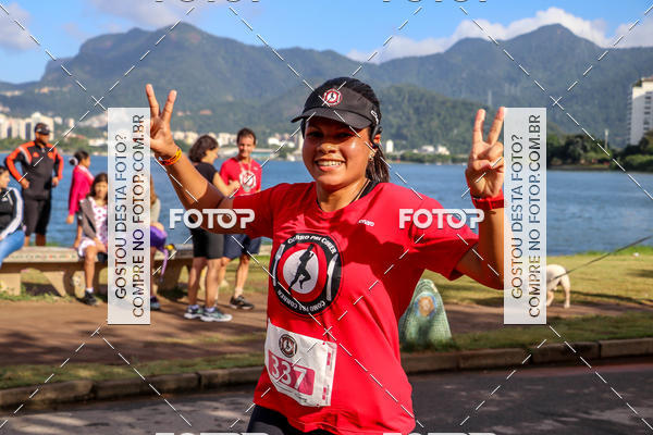 Buy your photos of the event 1 Corrida e Caminhada Corro Pra Comer Como Pra Correr on Fotop