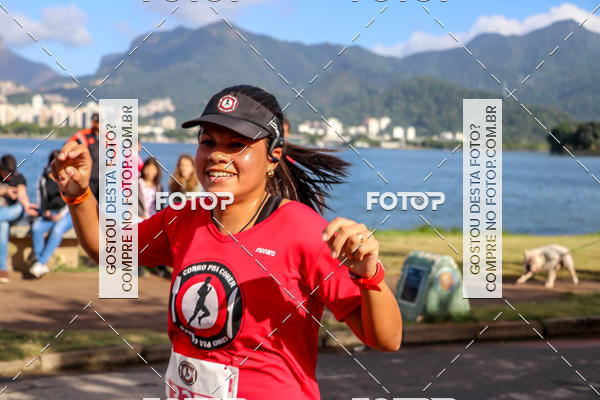 Buy your photos of the event 1 Corrida e Caminhada Corro Pra Comer Como Pra Correr on Fotop