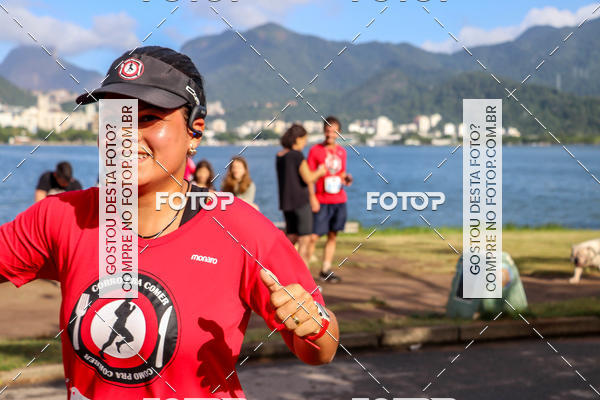 Buy your photos of the event 1 Corrida e Caminhada Corro Pra Comer Como Pra Correr on Fotop