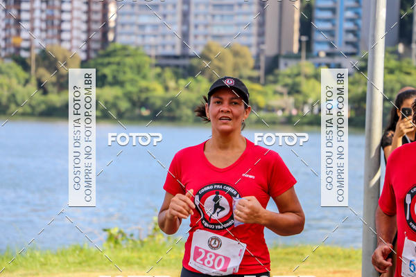 Buy your photos of the event 1 Corrida e Caminhada Corro Pra Comer Como Pra Correr on Fotop