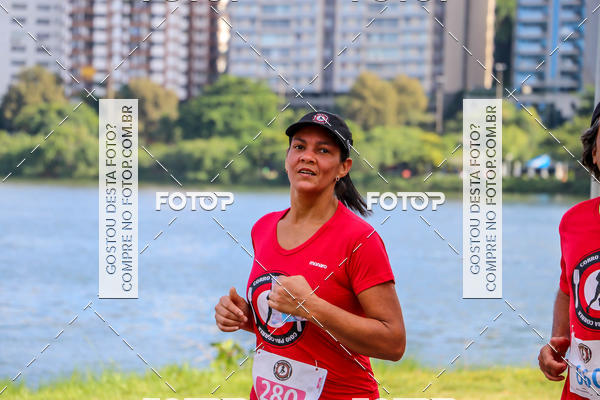 Buy your photos of the event 1 Corrida e Caminhada Corro Pra Comer Como Pra Correr on Fotop
