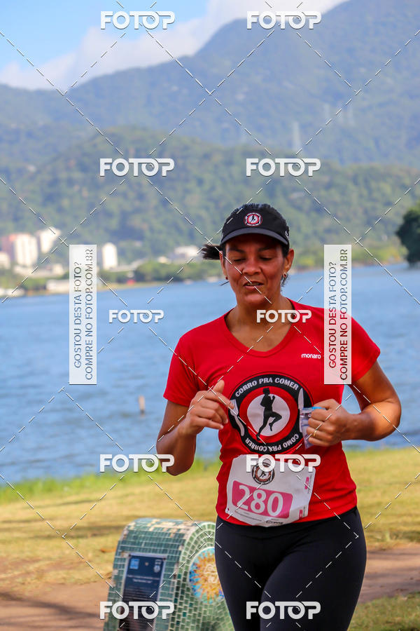 Buy your photos of the event 1 Corrida e Caminhada Corro Pra Comer Como Pra Correr on Fotop