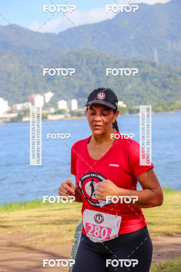 Buy your photos of the event 1 Corrida e Caminhada Corro Pra Comer Como Pra Correr on Fotop