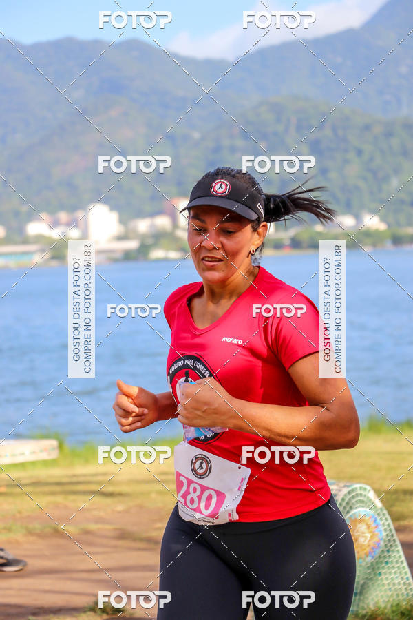 Buy your photos of the event 1 Corrida e Caminhada Corro Pra Comer Como Pra Correr on Fotop