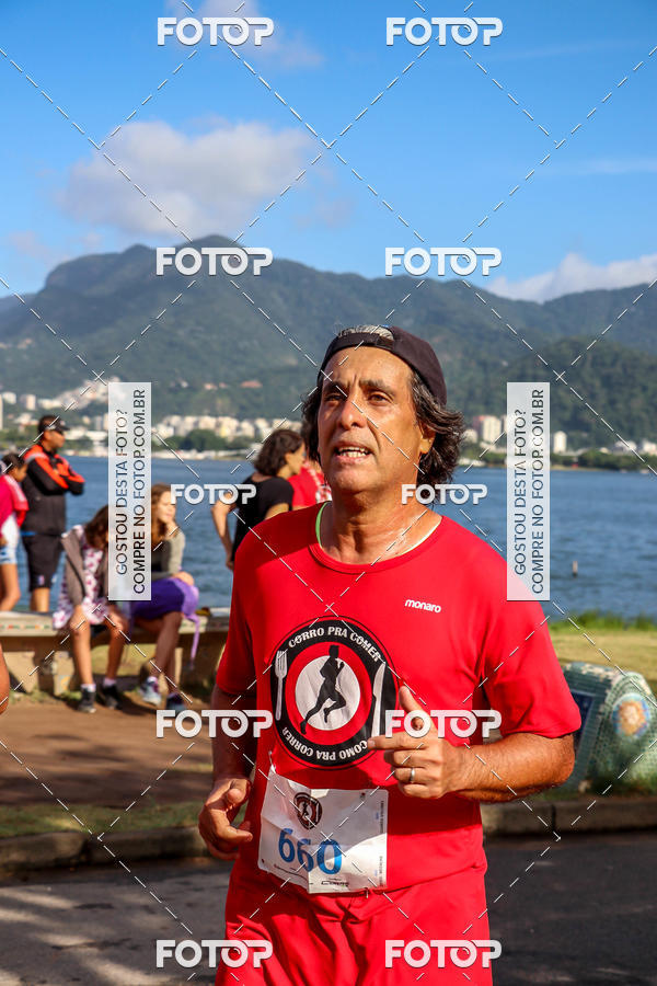 Buy your photos of the event 1 Corrida e Caminhada Corro Pra Comer Como Pra Correr on Fotop