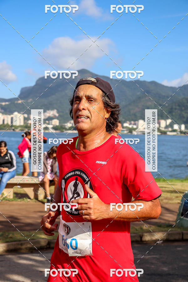 Buy your photos of the event 1 Corrida e Caminhada Corro Pra Comer Como Pra Correr on Fotop