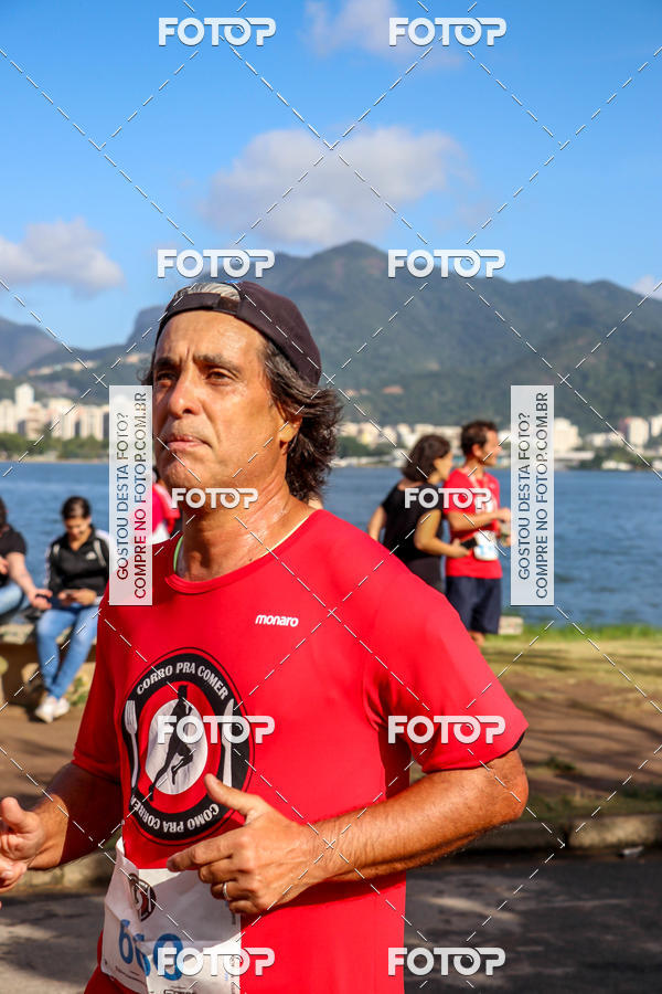 Buy your photos of the event 1 Corrida e Caminhada Corro Pra Comer Como Pra Correr on Fotop