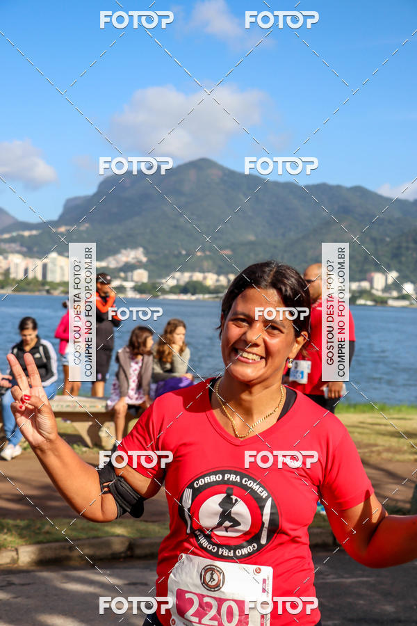 Buy your photos of the event 1 Corrida e Caminhada Corro Pra Comer Como Pra Correr on Fotop