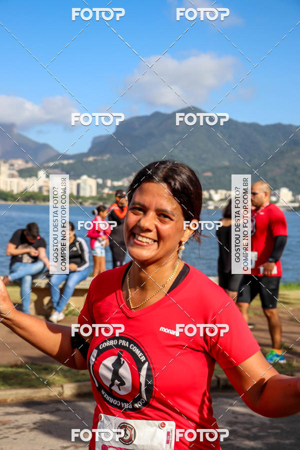 Buy your photos of the event 1 Corrida e Caminhada Corro Pra Comer Como Pra Correr on Fotop