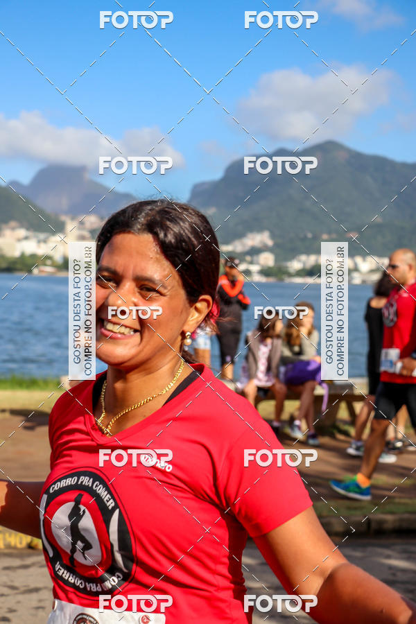 Buy your photos of the event 1 Corrida e Caminhada Corro Pra Comer Como Pra Correr on Fotop