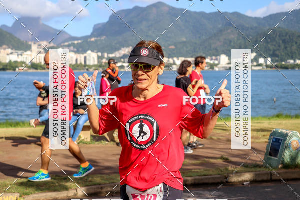 Buy your photos of the event 1 Corrida e Caminhada Corro Pra Comer Como Pra Correr on Fotop