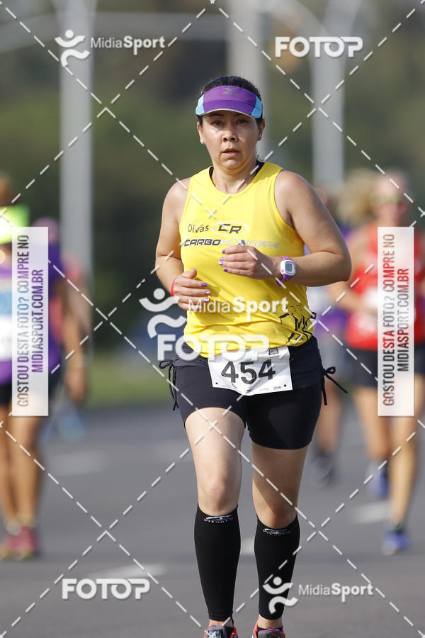 Buy your photos of the eventPoa Day Run / Poa 21k on Fotop