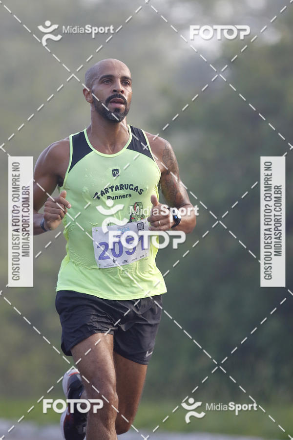 Buy your photos of the eventPoa Day Run / Poa 21k on Fotop