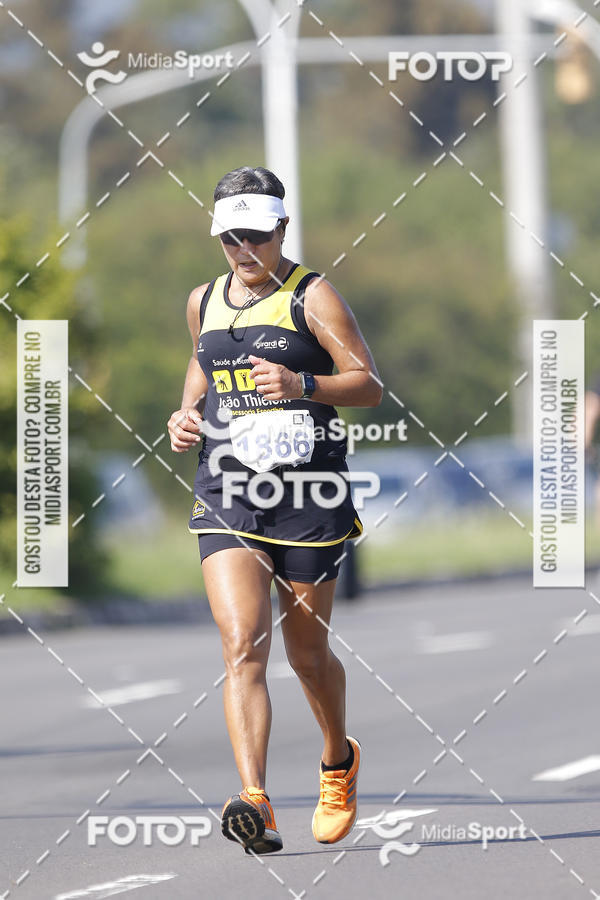 Buy your photos of the eventPoa Day Run / Poa 21k on Fotop