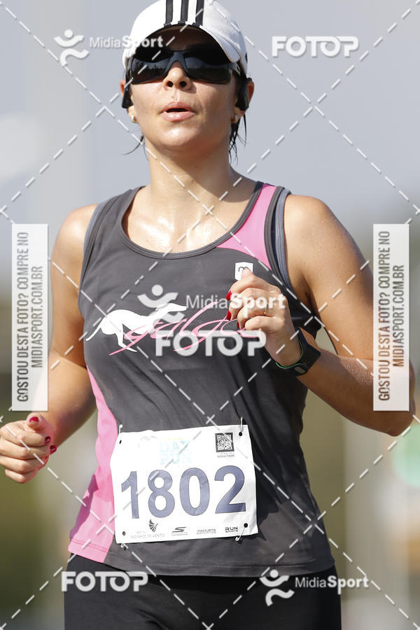Buy your photos of the eventPoa Day Run / Poa 21k on Fotop