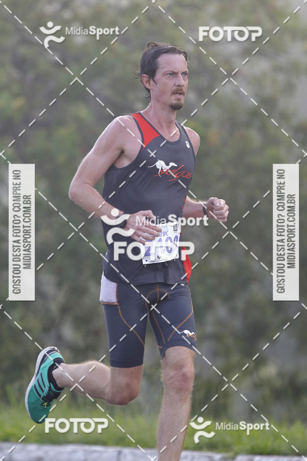 Buy your photos of the eventPoa Day Run / Poa 21k on Fotop