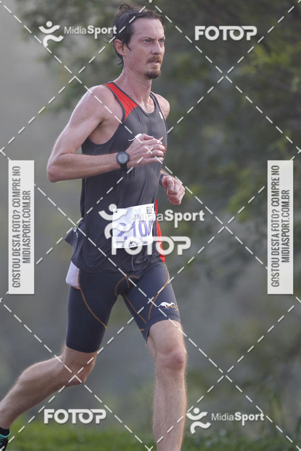 Buy your photos of the eventPoa Day Run / Poa 21k on Fotop