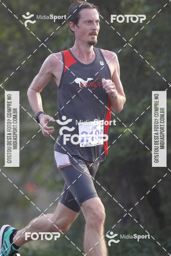 Buy your photos of the eventPoa Day Run / Poa 21k on Fotop