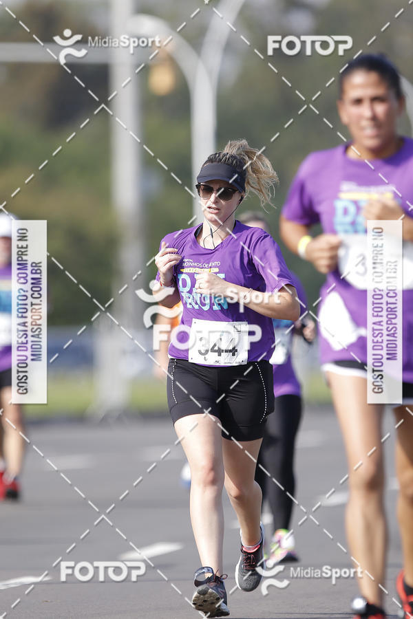 Buy your photos of the eventPoa Day Run / Poa 21k on Fotop