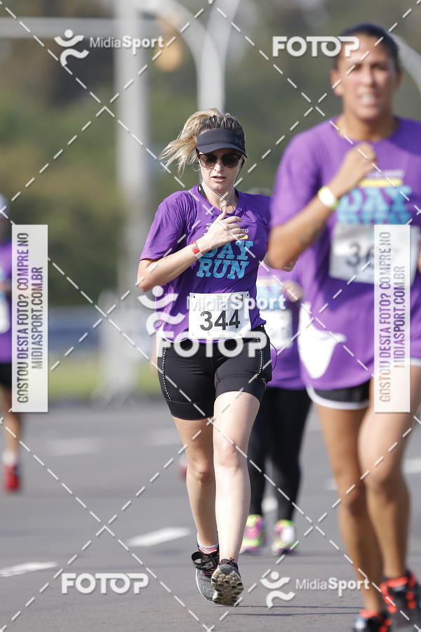 Buy your photos of the eventPoa Day Run / Poa 21k on Fotop