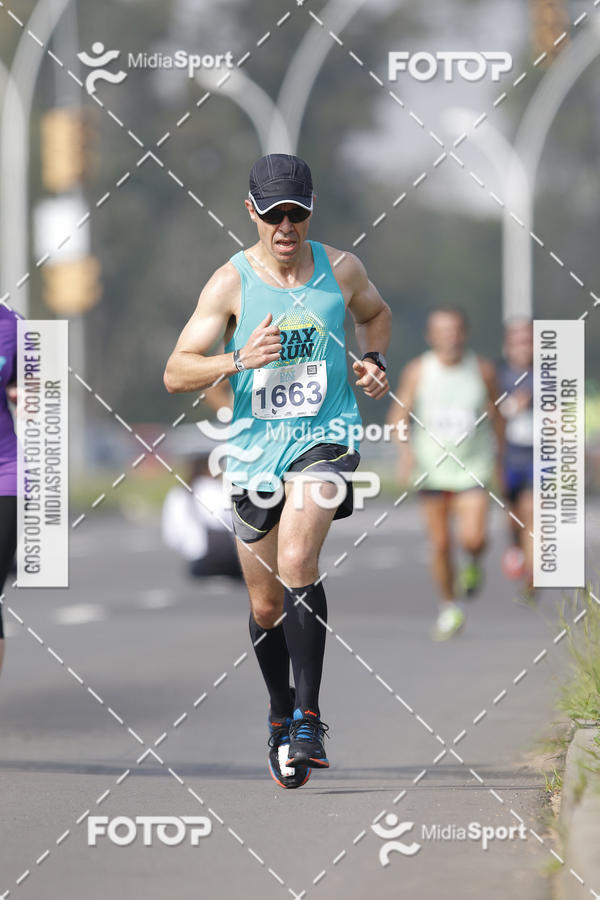 Buy your photos of the eventPoa Day Run / Poa 21k on Fotop