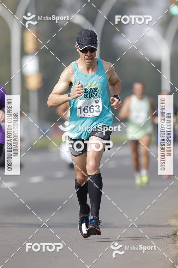 Buy your photos of the eventPoa Day Run / Poa 21k on Fotop