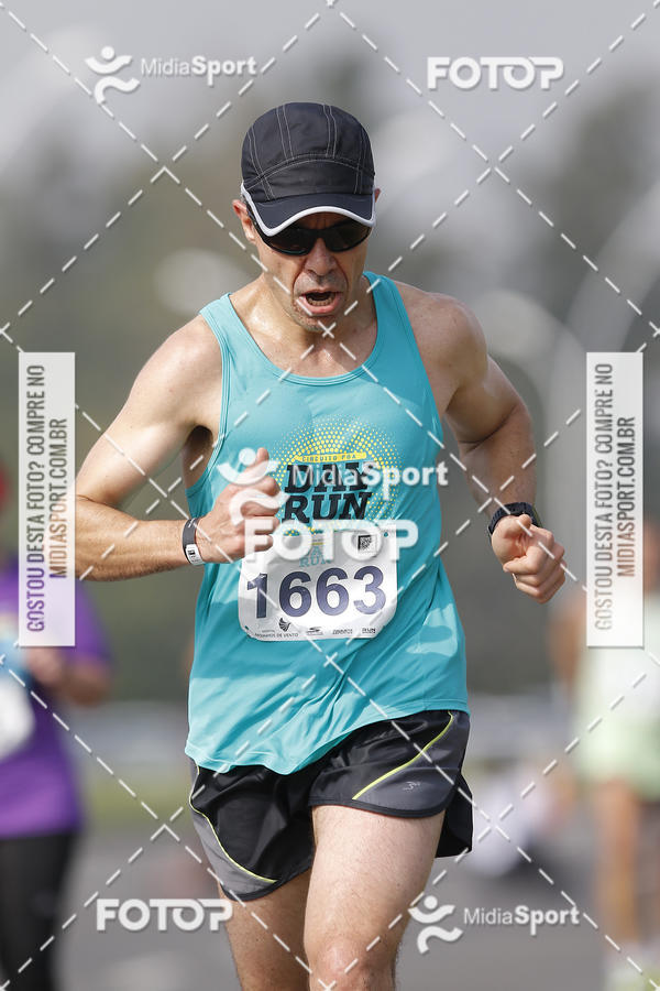 Buy your photos of the eventPoa Day Run / Poa 21k on Fotop