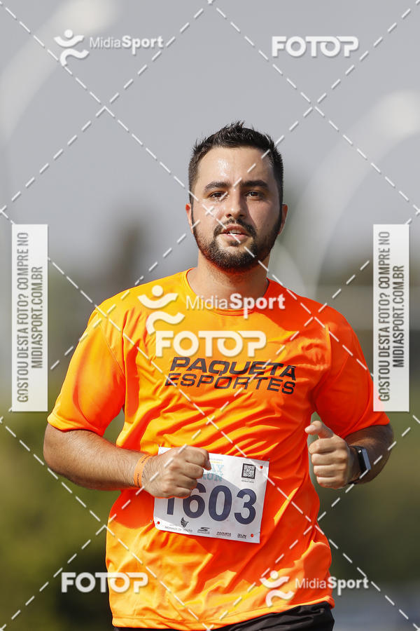 Buy your photos of the eventPoa Day Run / Poa 21k on Fotop