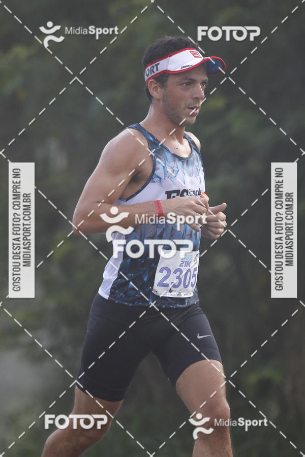 Buy your photos of the eventPoa Day Run / Poa 21k on Fotop