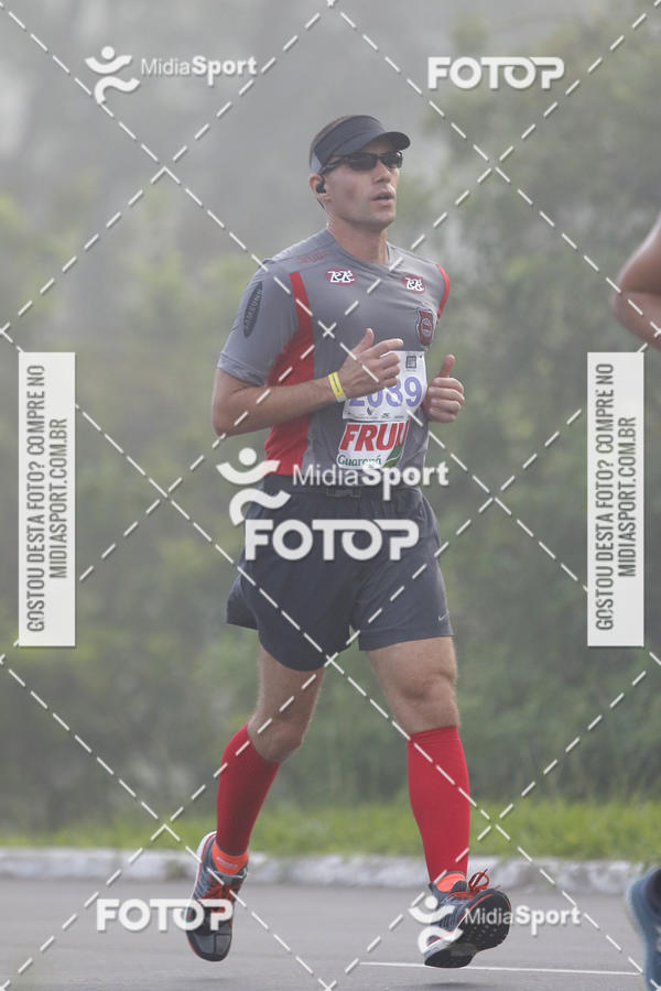 Buy your photos of the eventPoa Day Run / Poa 21k on Fotop