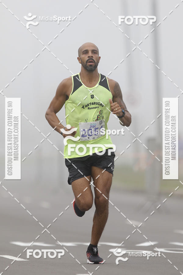 Buy your photos of the eventPoa Day Run / Poa 21k on Fotop