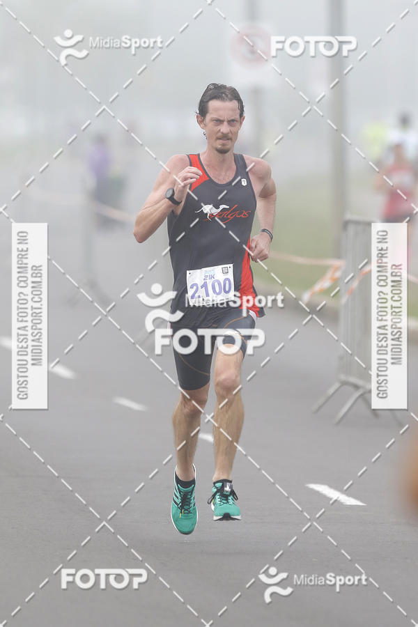 Buy your photos of the eventPoa Day Run / Poa 21k on Fotop