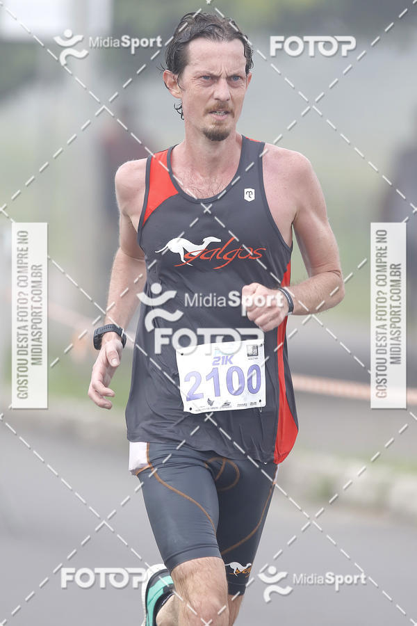 Buy your photos of the eventPoa Day Run / Poa 21k on Fotop