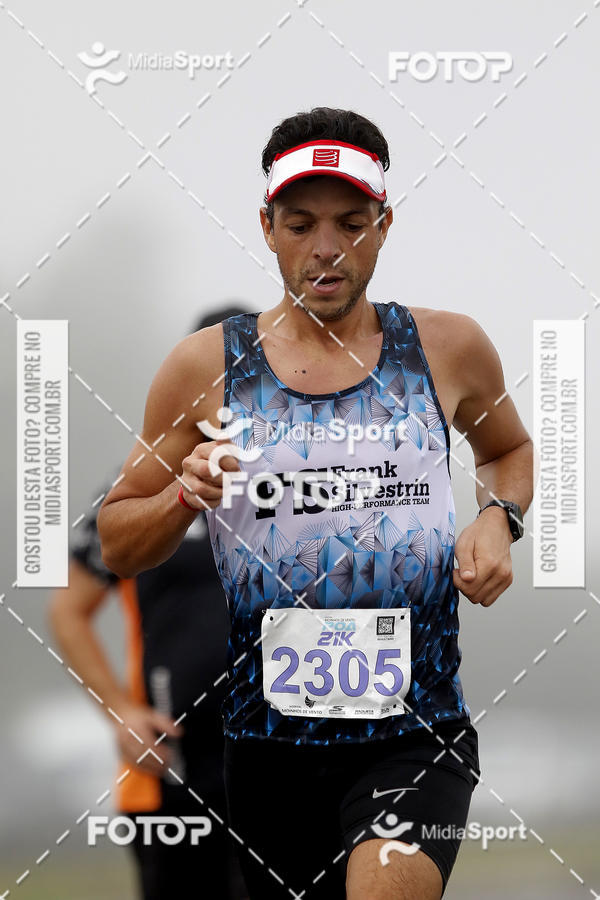 Buy your photos of the eventPoa Day Run / Poa 21k on Fotop