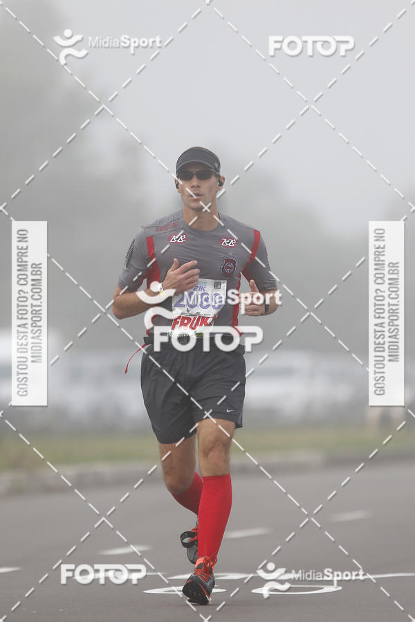 Buy your photos of the eventPoa Day Run / Poa 21k on Fotop