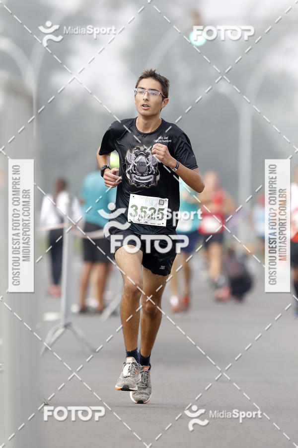 Buy your photos of the eventPoa Day Run / Poa 21k on Fotop