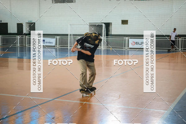 Buy your photos of the eventBatalha  dos Campe�es de Ara�ariguama  on Fotop