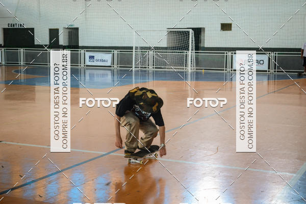 Buy your photos of the eventBatalha  dos Campe�es de Ara�ariguama  on Fotop