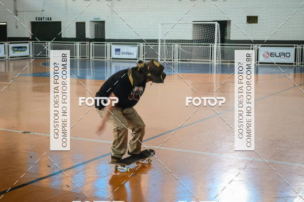 Buy your photos of the eventBatalha  dos Campe�es de Ara�ariguama  on Fotop