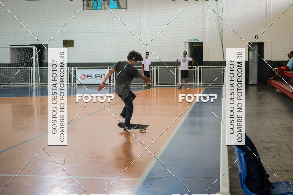 Buy your photos of the eventBatalha  dos Campe�es de Ara�ariguama  on Fotop